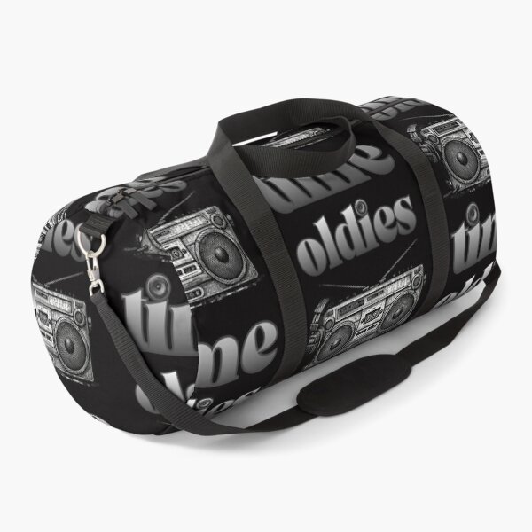 Item preview, oldies time designed and sold by joztees.