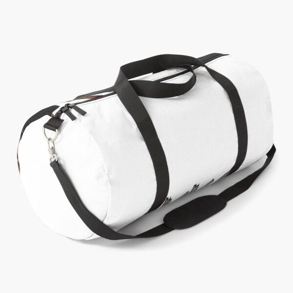 Item preview, Ultimate Combat Mixed Martial Arts Fighter VS designed and sold by ALEXJACKSONS.