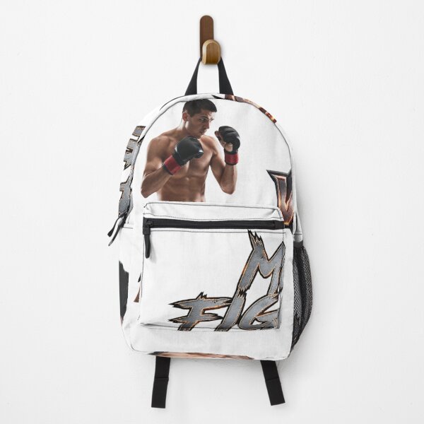 Item preview, Ultimate Combat Mixed Martial Arts Fighter VS designed and sold by ALEXJACKSONS.