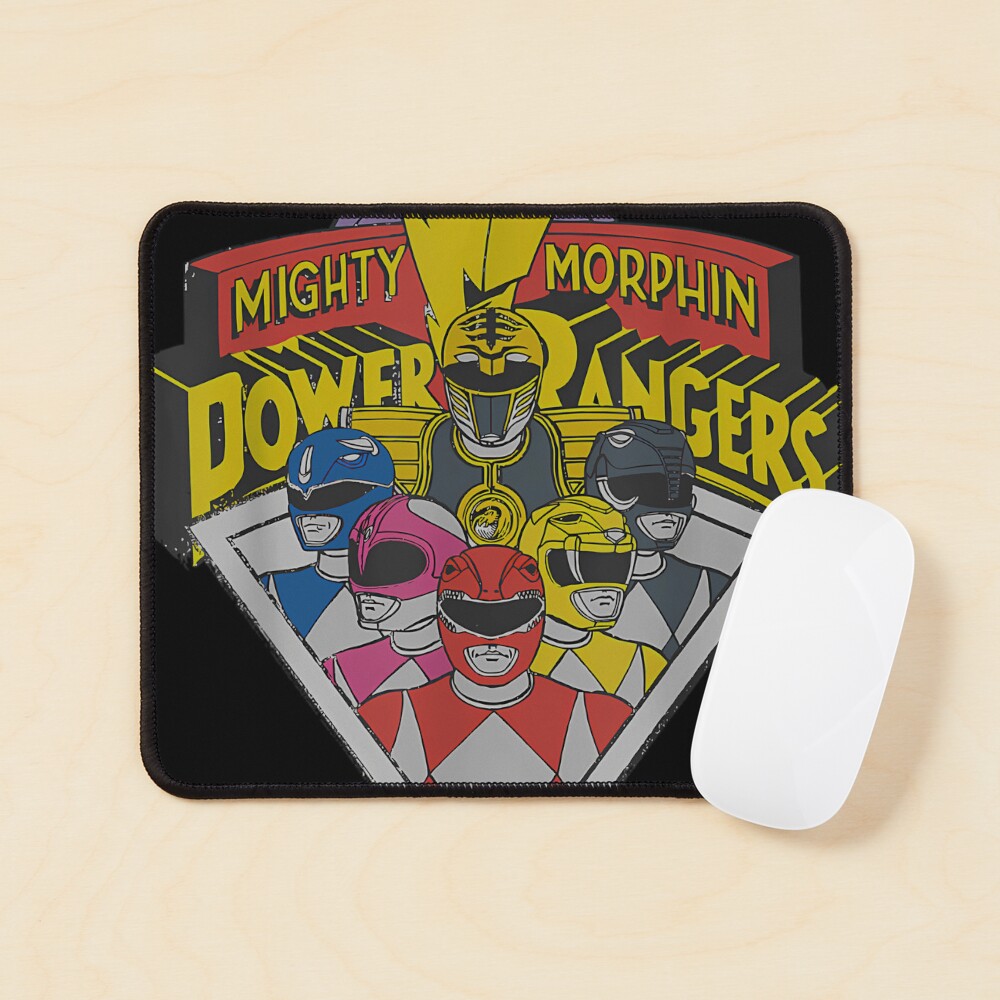 Item preview, Mouse Pad designed and sold by Ibrahim200720.