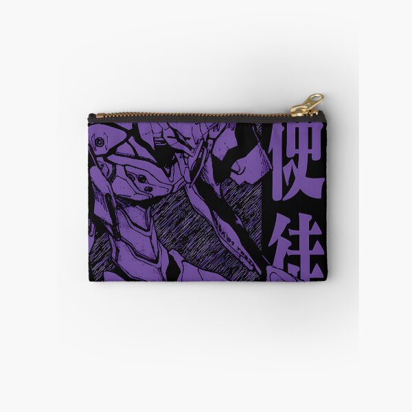 Item preview,  Eva Unit 01 - Neon Genesis Evangelion designed and sold by ZLHM-store.