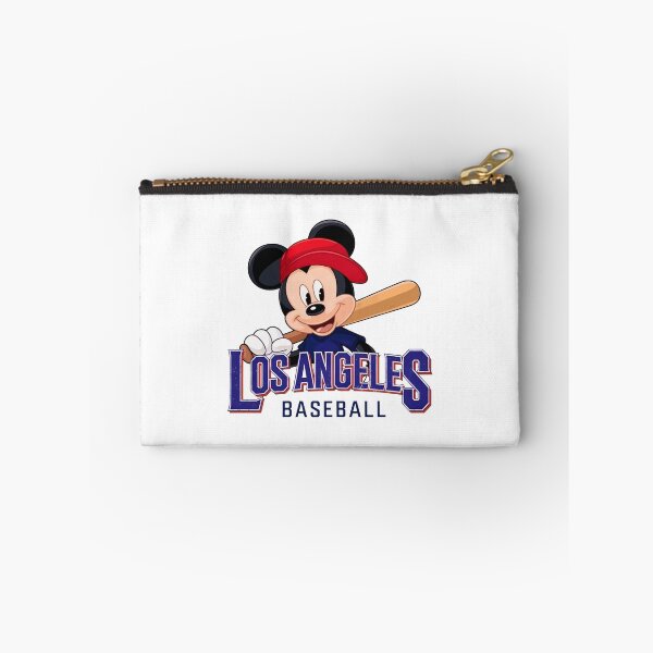 Item preview, Retro Baseball Character Sweat designed and sold by zcarnahiba.