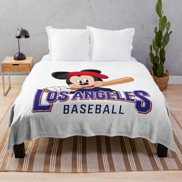 Item preview, Retro Baseball Character Sweat designed and sold by zcarnahiba.