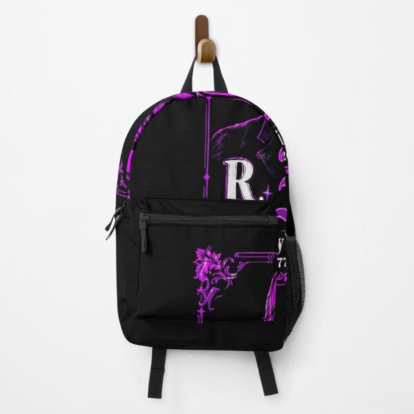 Item preview, andy williams designed and sold by carrollriddle.