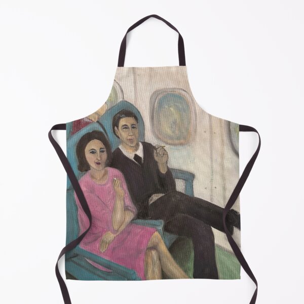 Item preview, Together, Somewhere designed and sold by tealightartist.