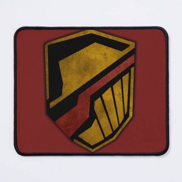 Item preview, Thumb Logo | Limbus Company designed and sold by KUYISTY.