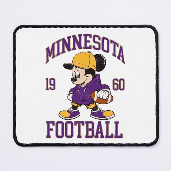 Item preview, Retro Collegiate Football Fan Graphic designed and sold by vandewalker.