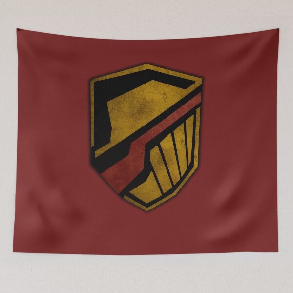 Item preview, Thumb Logo | Limbus Company designed and sold by KUYISTY.