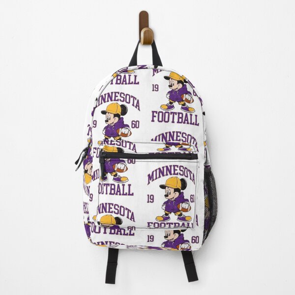 Item preview, Retro Collegiate Football Fan Graphic designed and sold by vandewalker.