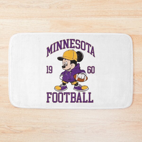 Item preview, Retro Collegiate Football Fan Graphic designed and sold by vandewalker.
