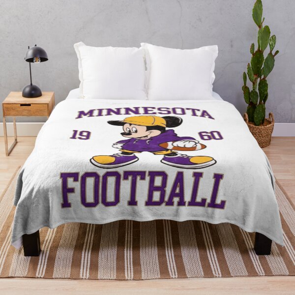 Item preview, Retro Collegiate Football Fan Graphic designed and sold by vandewalker.