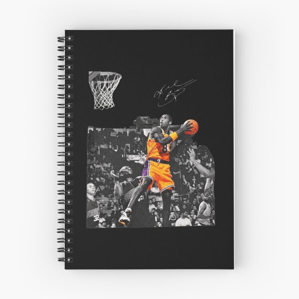 Item preview, Vintage Basketball Legend Action Shot  designed and sold by TodyMeier.