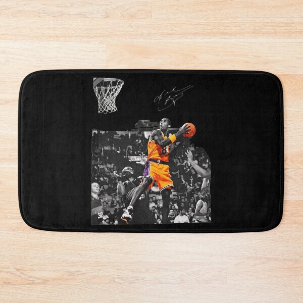Item preview, Vintage Basketball Legend Action Shot  designed and sold by TodyMeier.