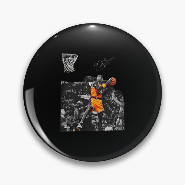 Item preview, Vintage Basketball Legend Action Shot  designed and sold by TodyMeier.