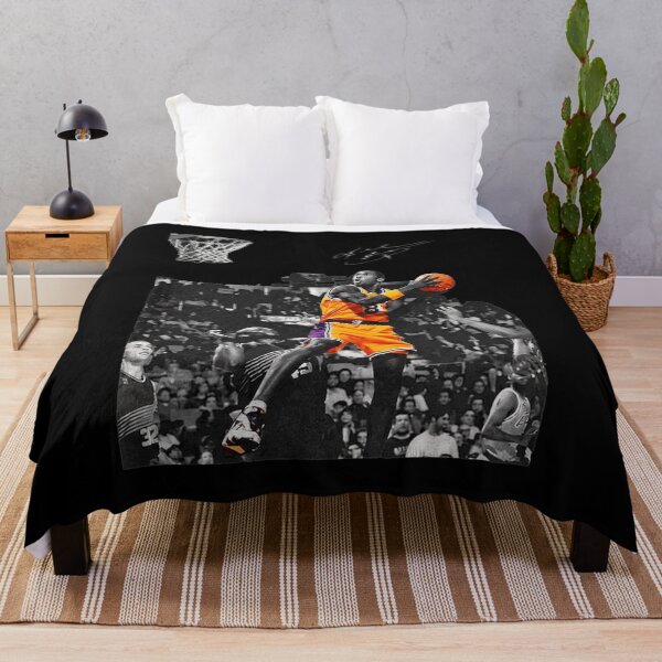 Item preview, Vintage Basketball Legend Action Shot designed and sold by TodyMeier.