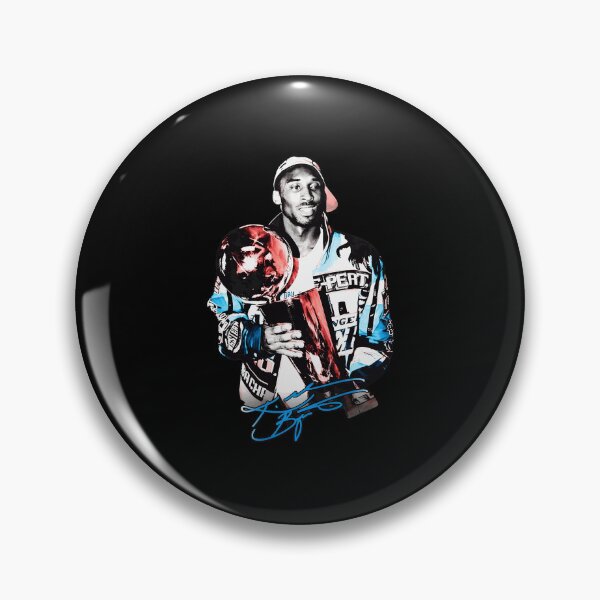 Item preview, Vintage Basketball Player Trophy  designed and sold by PeruginiIv.