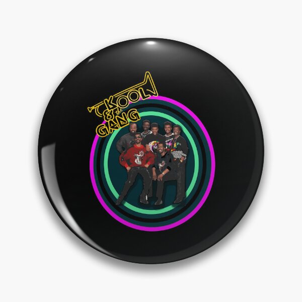Item preview, Retro Funk Disco Band Music Fan designed and sold by IssamAlan.