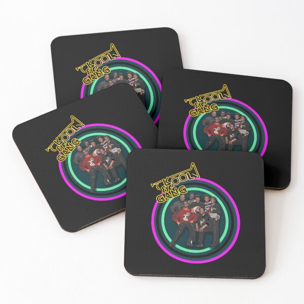 Item preview, Retro Funk Disco Band Music Fan designed and sold by IssamAlan.