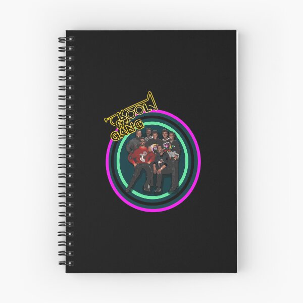 Item preview, Retro Funk Disco Band Music Fan designed and sold by IssamAlan.