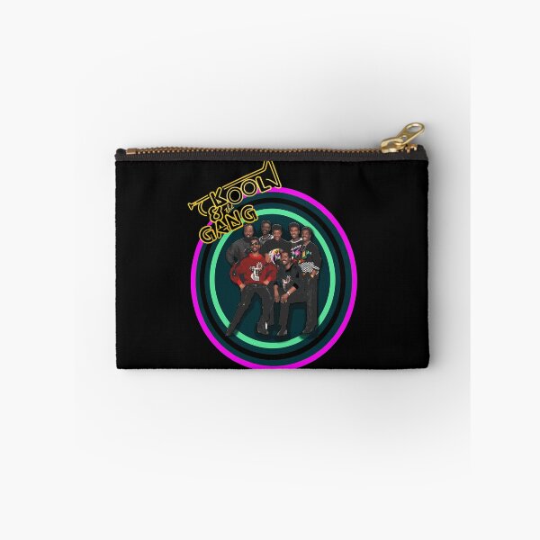 Item preview, Retro Funk Disco Band Music Fan designed and sold by IssamAlan.
