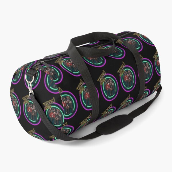 Item preview, Retro Funk Disco Band Music Fan designed and sold by IssamAlan.