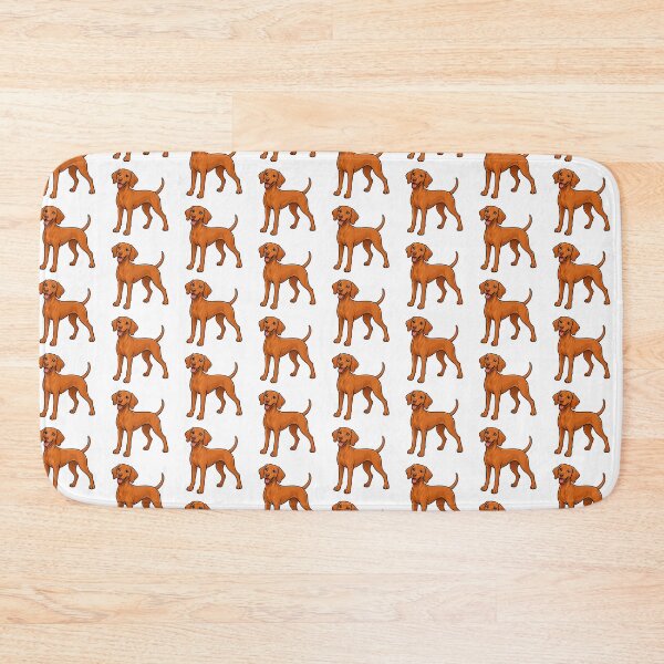 Item preview, Shetland Sheepdog Gift - Cute designed and sold by RedRubyBubble.