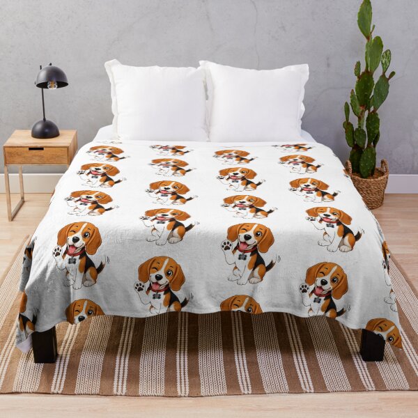 Item preview, Rottweiler Gift - Cute Dog designed and sold by RedRubyBubble.