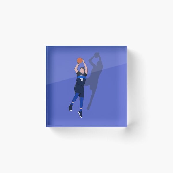 Artikelvorschau, Luka und Dirk Fadeaway entworfen und verkauft von RatTrapTees.