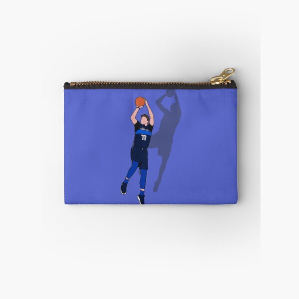 Item preview, Luka And Dirk Fadeaway designed and sold by RatTrapTees.