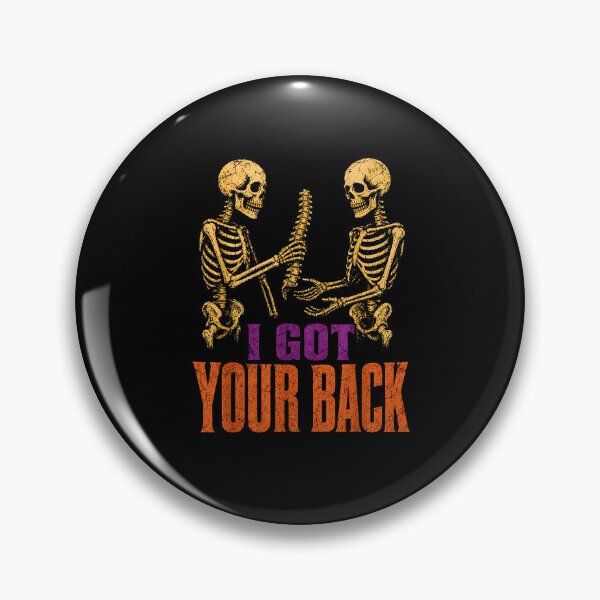 Item preview, Skeleton Basketball Dunk with Flaming Pumpkin – Spooky Halloween Sports designed and sold by Byhergawaa.