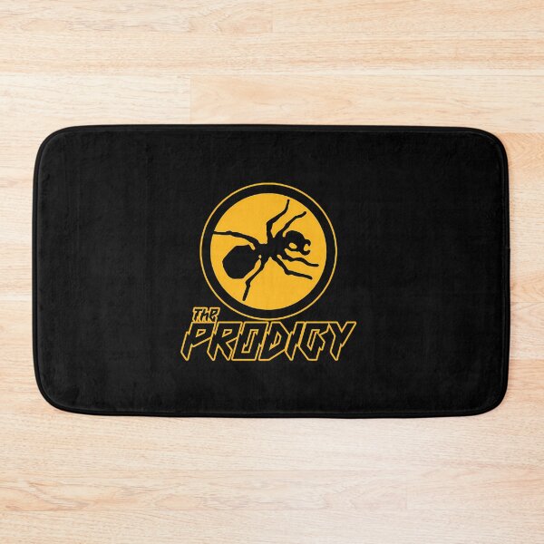 Item preview, The Prodigy designed and sold by Ibrahim200720.