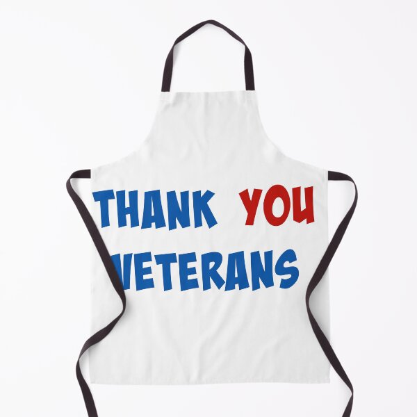 Item preview, THANK YOU VETERANS designed and sold by binmaster3000.