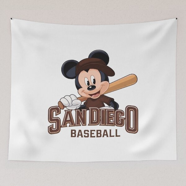 Item preview, Baseball Fanatic Character  designed and sold by ntstackpole.