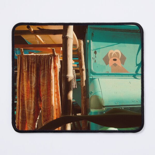 Item preview, Vintage 100% Travel Collage designed and sold by Kristentinato.