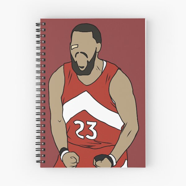 Item preview, Fred VanVleet Celebration designed and sold by RatTrapTees.