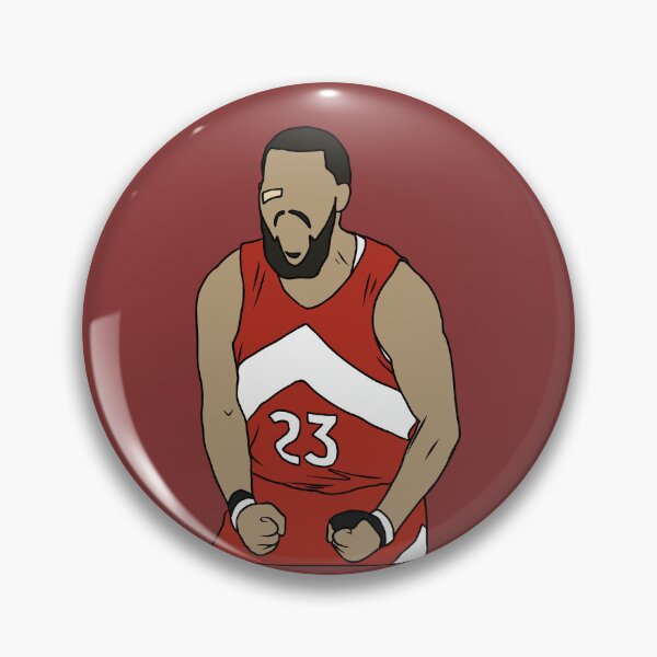 Item preview, Fred VanVleet Celebration designed and sold by RatTrapTees.