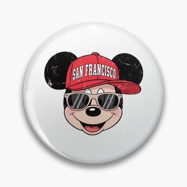 Item preview, Retro City Character Cool Hat Sunglasses designed and sold by zcarnahiba.