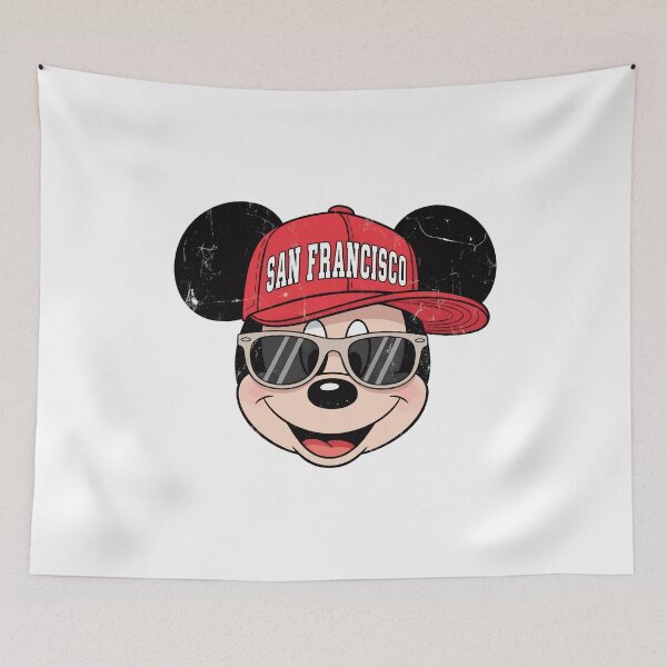 Item preview, Retro City Character Cool Hat Sunglasses designed and sold by zcarnahiba.