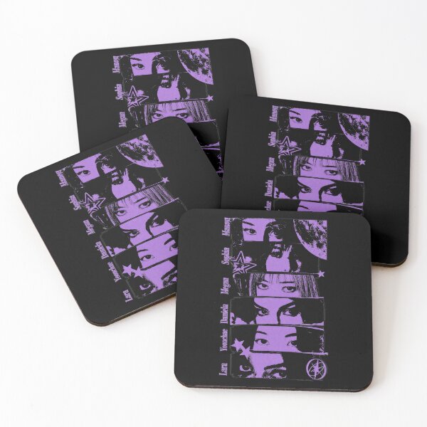Item preview, Purple Eyes Graphic Oversized  designed and sold by TodyMeier.