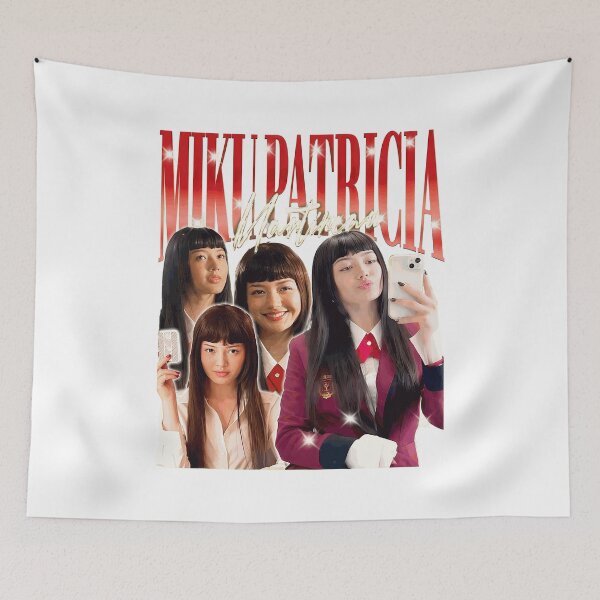 Item preview, Retro Photo Collage Graphic Tee designed and sold by degasperis.