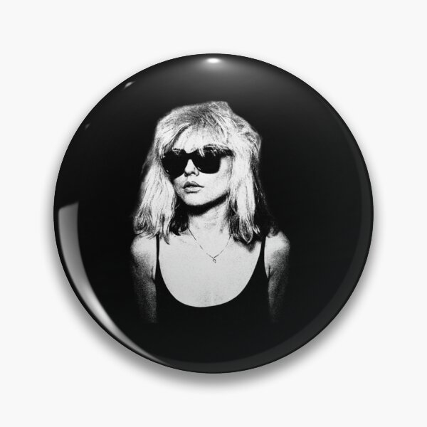 Item preview,  Perfect Punk Rock Girl  designed and sold by ZLHM-store.