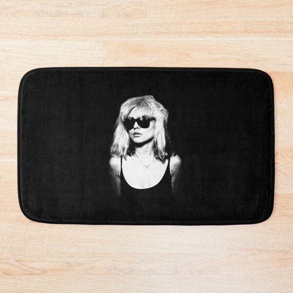 Item preview,  Perfect Punk Rock Girl  designed and sold by ZLHM-store.