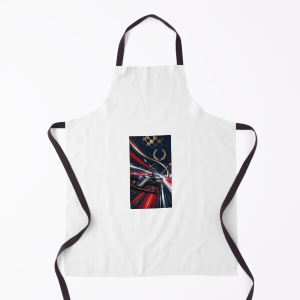 Item preview, F1 Gift - Monaco Minimalist Phone Case designed and sold by RedRubyBubble.