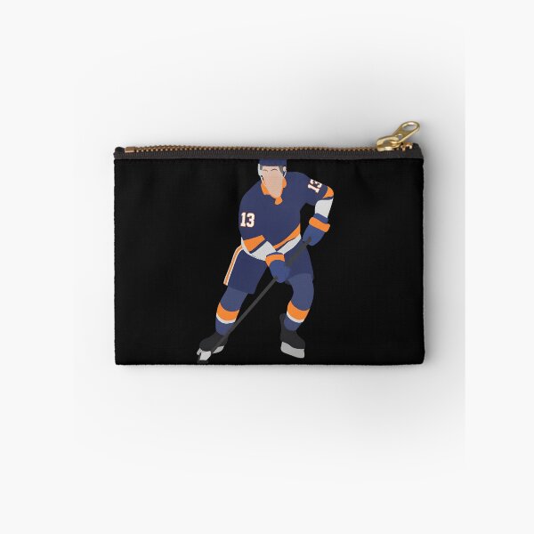 Item preview, Minimalist Hockey Player '13'  designed and sold by Carletziz.