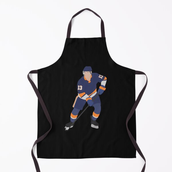 Item preview, Minimalist Hockey Player '13'  designed and sold by Carletziz.