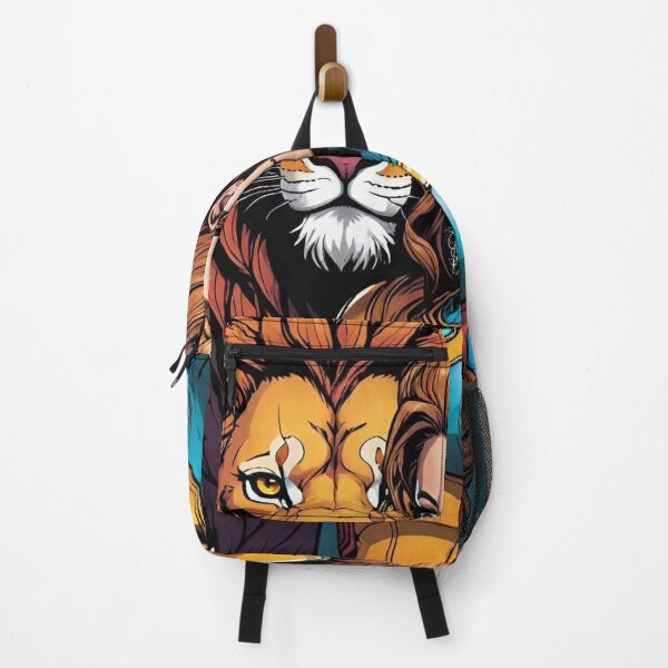 Item preview, Effortless A2k Creative Media aEveryday Style designed and sold by BenjiyaHilary.