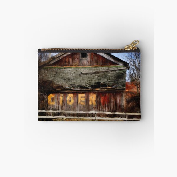Item preview, The Old Cider Barn designed and sold by Brian Gaynor.