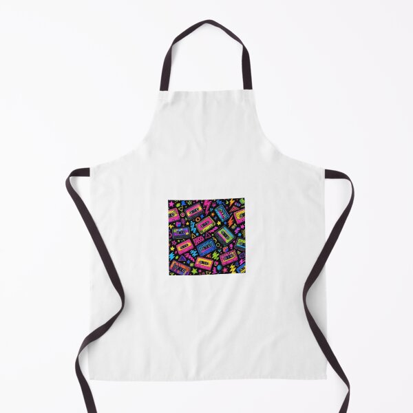 Item preview, 80s Gift - Cassette Tape Phone Case designed and sold by RedRubyBubble.