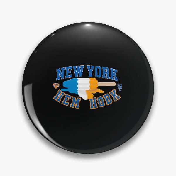 Item preview, New York City Ice Pop  designed and sold by Carletziz.