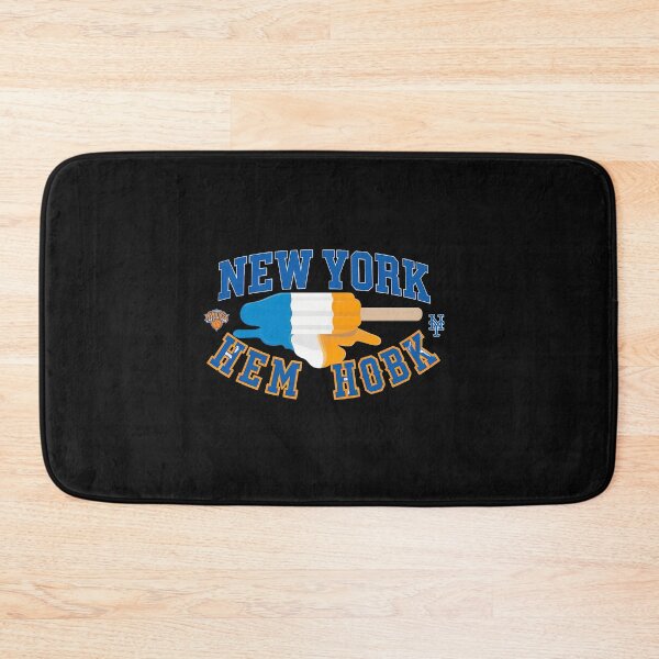 Item preview, New York City Ice Pop  designed and sold by Carletziz.